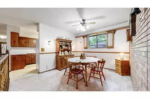 3621 Adena Ct, Loveland, CO 80538 - Photo 15