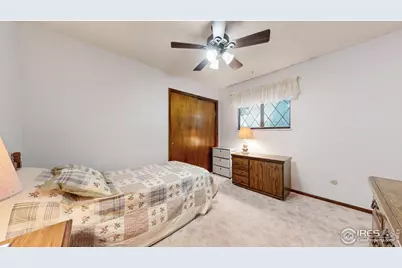 3621 Adena Ct, Loveland, CO 80538 - Photo 25