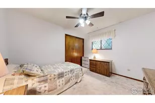 3621 Adena Ct, Loveland, CO 80538 - Photo 25