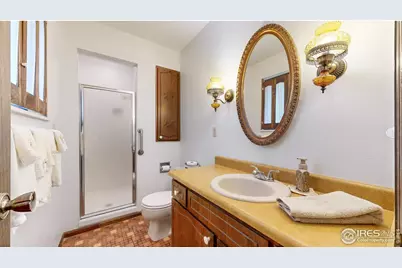 3621 Adena Ct, Loveland, CO 80538 - Photo 21