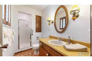 3621 Adena Ct, Loveland, CO 80538 - Photo 21