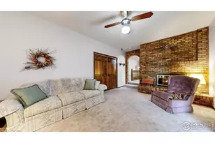 3621 Adena Ct, Loveland, CO 80538 - Photo 13