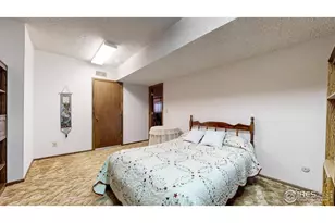 3621 Adena Ct, Loveland, CO 80538 - Photo 37