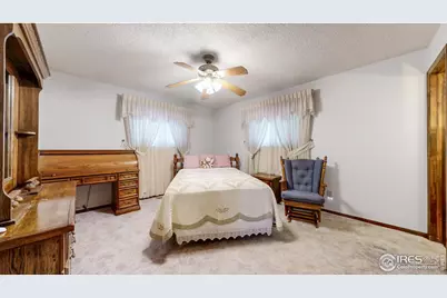 3621 Adena Ct, Loveland, CO 80538 - Photo 17