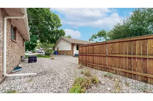 3621 Adena Ct, Loveland, CO 80538 - Photo 45