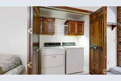 3621 Adena Ct, Loveland, CO 80538 - Photo 39