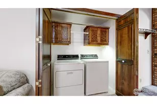 3621 Adena Ct, Loveland, CO 80538 - Photo 39