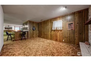 3621 Adena Ct, Loveland, CO 80538 - Photo 29