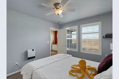 7782 E 131st Pl, Thornton, CO 80602 - Photo 19