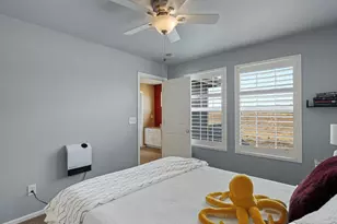 7782 E 131st Pl, Thornton, CO 80602 - Photo 19