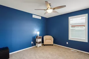 7782 E 131st Pl, Thornton, CO 80602 - Photo 23