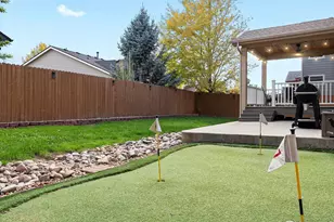 7782 E 131st Pl, Thornton, CO 80602 - Photo 33