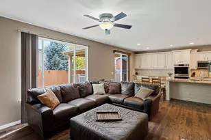 7782 E 131st Pl, Thornton, CO 80602 - Photo 5