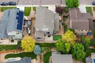 7782 E 131st Pl, Thornton, CO 80602 - Photo 37