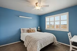7782 E 131st Pl, Thornton, CO 80602 - Photo 21
