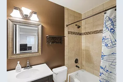 7782 E 131st Pl, Thornton, CO 80602 - Photo 29