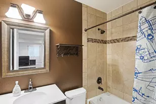 7782 E 131st Pl, Thornton, CO 80602 - Photo 29