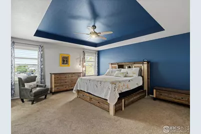 7782 E 131st Pl, Thornton, CO 80602 - Photo 11