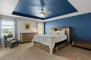 7782 E 131st Pl, Thornton, CO 80602 - Photo 11