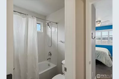 7782 E 131st Pl, Thornton, CO 80602 - Photo 25