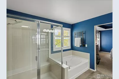 7782 E 131st Pl, Thornton, CO 80602 - Photo 15