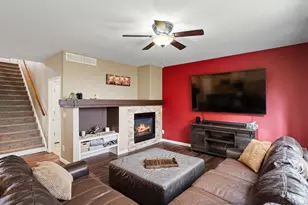 7782 E 131st Pl, Thornton, CO 80602 - Photo 7