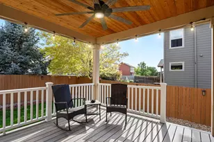 7782 E 131st Pl, Thornton, CO 80602 - Photo 31