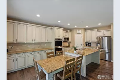 7782 E 131st Pl, Thornton, CO 80602 - Photo 3