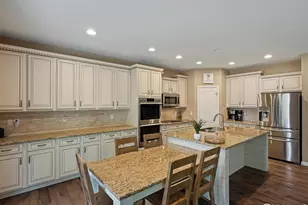 7782 E 131st Pl, Thornton, CO 80602 - Photo 3