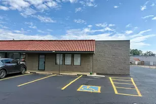 1254 Sherman Dr, Longmont, CO 80501 - Photo 1