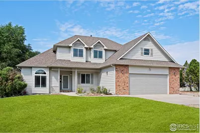 32653 Stagecoach Rd, Windsor, CO 80550 - Photo 3