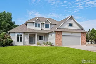 32653 Stagecoach Rd, Windsor, CO 80550 - Photo 3