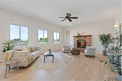 32653 Stagecoach Rd, Windsor, CO 80550 - Photo 9