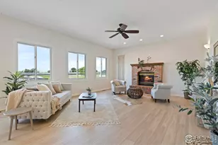 32653 Stagecoach Rd, Windsor, CO 80550 - Photo 9