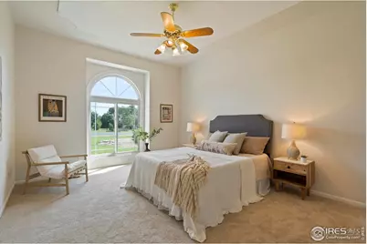 32653 Stagecoach Rd, Windsor, CO 80550 - Photo 23