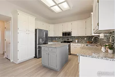 32653 Stagecoach Rd, Windsor, CO 80550 - Photo 17