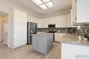 32653 Stagecoach Rd, Windsor, CO 80550 - Photo 17