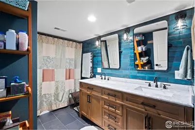 32653 Stagecoach Rd, Windsor, CO 80550 - Photo 39