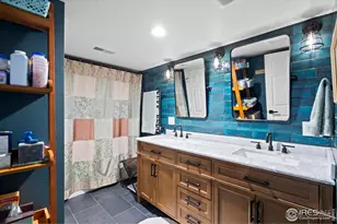 32653 Stagecoach Rd, Windsor, CO 80550 - Photo 39