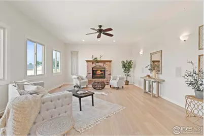 32653 Stagecoach Rd, Windsor, CO 80550 - Photo 13