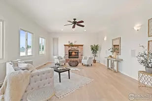 32653 Stagecoach Rd, Windsor, CO 80550 - Photo 13