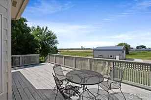 32653 Stagecoach Rd, Windsor, CO 80550 - Photo 19