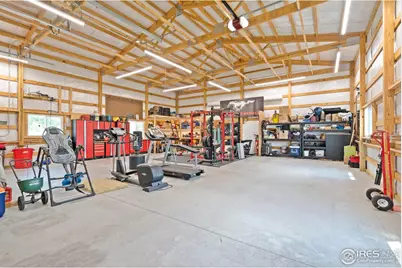 32653 Stagecoach Rd, Windsor, CO 80550 - Photo 7