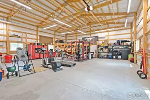 32653 Stagecoach Rd, Windsor, CO 80550 - Photo 7