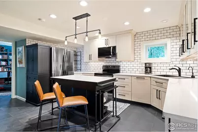 32653 Stagecoach Rd, Windsor, CO 80550 - Photo 33