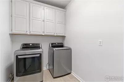 32653 Stagecoach Rd, Windsor, CO 80550 - Photo 21