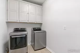 32653 Stagecoach Rd, Windsor, CO 80550 - Photo 21