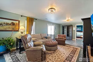 32653 Stagecoach Rd, Windsor, CO 80550 - Photo 35