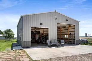 32653 Stagecoach Rd, Windsor, CO 80550 - Photo 5