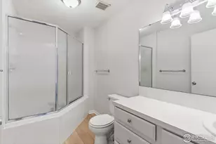 32653 Stagecoach Rd, Windsor, CO 80550 - Photo 31